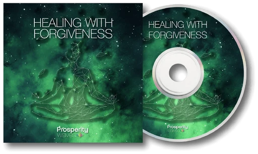 Prosperity Waves-free-gift-2-Healing with Forgiveness