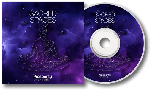 Prosperity Waves-free-gift-3-Sacred Spaces